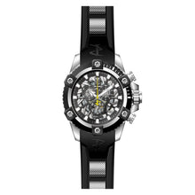 Cargar imagen en el visor de la galería, RELOJ PARA HOMBRE INVICTA JASON TAYLOR 19636_OUT - NEGRO