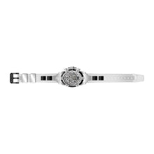Cargar imagen en el visor de la galería, RELOJ PARA HOMBRE INVICTA JASON TAYLOR 19637_OUT - BLANCO