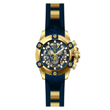 Cargar imagen en el visor de la galería, RELOJ PARA HOMBRE INVICTA JASON TAYLOR 19640_OUT - AZUL