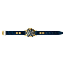 Cargar imagen en el visor de la galería, RELOJ PARA HOMBRE INVICTA JASON TAYLOR 19640_OUT - AZUL