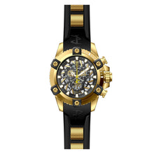 Cargar imagen en el visor de la galería, RELOJ PARA HOMBRE INVICTA JASON TAYLOR 19641_OUT - NEGRO