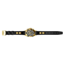 Cargar imagen en el visor de la galería, RELOJ PARA HOMBRE INVICTA JASON TAYLOR 19641_OUT - NEGRO
