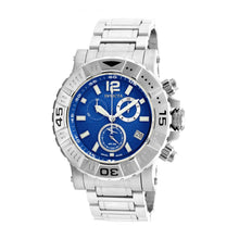 Cargar imagen en el visor de la galería, RELOJ PARA HOMBRE INVICTA RESERVE 19689_OUT - ACERO