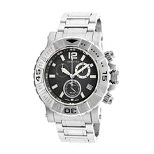 Cargar imagen en el visor de la galería, RELOJ PARA HOMBRE INVICTA RESERVE 19691_OUT - ACERO