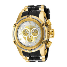 Cargar imagen en el visor de la galería, RELOJ PARA HOMBRE INVICTA BOLT 19728_OUT - ACERO, NEGRO, GRIS OSCURO
