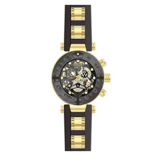 Cargar imagen en el visor de la galería, RELOJ PARA HOMBRE INVICTA CRUISELINE 19951_OUT - NEGRO