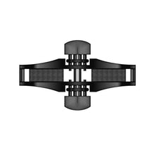 Cargar imagen en el visor de la galería, RELOJ PARA HOMBRE INVICTA SUBAQUA 20198_OUT - NEGRO