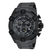 Cargar imagen en el visor de la galería, RELOJ PARA HOMBRE INVICTA RESERVE 20512_OUT - NEGRO