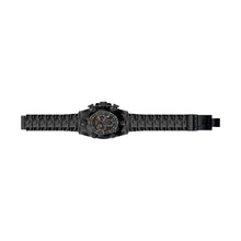 Cargar imagen en el visor de la galería, RELOJ PARA HOMBRE INVICTA RESERVE 20512_OUT - NEGRO
