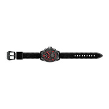 Cargar imagen en el visor de la galería, RELOJ CLÁSICO PARA HOMBRE INVICTA CRUISELINE 20870_OUT - NEGRO