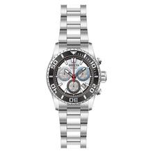 Cargar imagen en el visor de la galería, RELOJ PARA HOMBRE INVICTA CRUISELINE 20931_OUT - ACERO