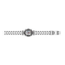 Cargar imagen en el visor de la galería, RELOJ PARA HOMBRE INVICTA CRUISELINE 20931_OUT - ACERO
