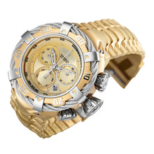Cargar imagen en el visor de la galería, RELOJ PARA HOMBRE INVICTA BOLT 21359_OUT - ORO