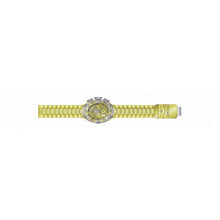 Cargar imagen en el visor de la galería, RELOJ PARA HOMBRE INVICTA BOLT 21359_OUT - ORO