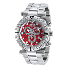 Cargar imagen en el visor de la galería, RELOJ PARA HOMBRE INVICTA SUBAQUA 21524_OUT - ACERO