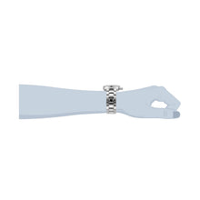 Cargar imagen en el visor de la galería, RELOJ PARA HOMBRE INVICTA SUBAQUA 21524_OUT - ACERO
