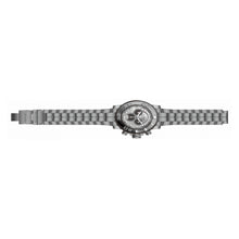 Cargar imagen en el visor de la galería, RELOJ PARA HOMBRE INVICTA SEA HUNTER 21593_OUT - GUNMETAL