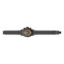 Cargar imagen en el visor de la galería, RELOJ PARA HOMBRE INVICTA SEA HUNTER 21594_OUT - NEGRO