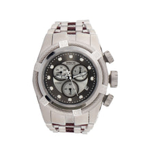 Cargar imagen en el visor de la galería, RELOJ PARA HOMBRE INVICTA BOLT 21802_OUT - ACERO