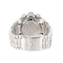 Cargar imagen en el visor de la galería, RELOJ PARA HOMBRE INVICTA BOLT 21802_OUT - ACERO