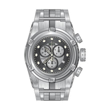 Cargar imagen en el visor de la galería, RELOJ PARA HOMBRE INVICTA BOLT 21807_OUT - ACERO