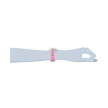 Cargar imagen en el visor de la galería, RELOJ DEPORTIVO PARA MUJER INVICTA SUBAQUA 21862_OUT - BLANCO