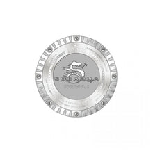 Cargar imagen en el visor de la galería, RELOJ DEPORTIVO PARA MUJER INVICTA SUBAQUA 21862_OUT - BLANCO