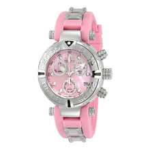 Cargar imagen en el visor de la galería, RELOJ DEPORTIVO PARA MUJER INVICTA SUBAQUA 21862_OUT - BLANCO