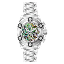 Cargar imagen en el visor de la galería, RELOJ PARA HOMBRE INVICTA RESERVE 21875_OUT - ACERO