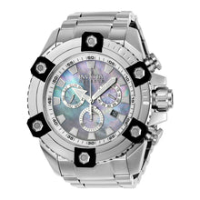 Cargar imagen en el visor de la galería, RELOJ PARA HOMBRE INVICTA RESERVE 21878_OUT - BRONCE