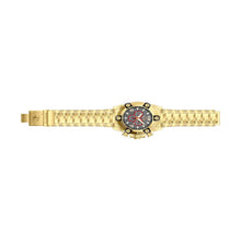 Cargar imagen en el visor de la galería, RELOJ PARA HOMBRE INVICTA RESERVE 22218_OUT - DORADO