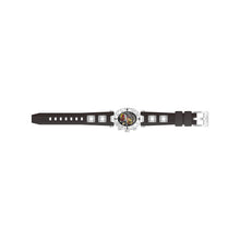 Cargar imagen en el visor de la galería, RELOJ MICKEY MOUSE PARA MUJER INVICTA DISNEY LIMITED EDITION 22736_OUT - BLANCO NEGRO