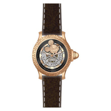 Cargar imagen en el visor de la galería, RELOJ MICKEY MOUSE PARA HOMBRE INVICTA DISNEY LIMITED EDITION 22741_OUT - MARRÓN