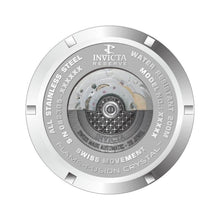 Cargar imagen en el visor de la galería, RELOJ PARA HOMBRE INVICTA RESERVE 2299R -