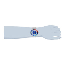 Cargar imagen en el visor de la galería, RELOJ PARA HOMBRE INVICTA RESERVE 22999_OUT - ACERO