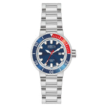 Cargar imagen en el visor de la galería, RELOJ PARA HOMBRE INVICTA RESERVE 22999_OUT - ACERO