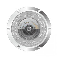 Cargar imagen en el visor de la galería, RELOJ PARA HOMBRE INVICTA RESERVE 22999_OUT - ACERO