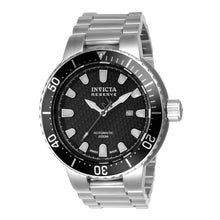 Cargar imagen en el visor de la galería, RELOJ PARA HOMBRE INVICTA RESERVE 23000_OUT - ACERO