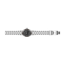 Cargar imagen en el visor de la galería, RELOJ PARA HOMBRE INVICTA RESERVE 23000_OUT - ACERO