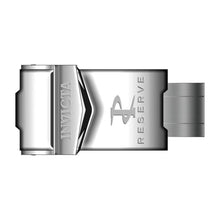 Cargar imagen en el visor de la galería, RELOJ PARA HOMBRE INVICTA RESERVE 23000_OUT - ACERO