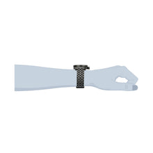 Cargar imagen en el visor de la galería, RELOJ PARA HOMBRE INVICTA RESERVE 23001_OUT - GUNMETAL