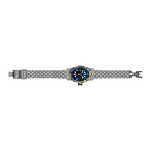 Cargar imagen en el visor de la galería, RELOJ PARA HOMBRE INVICTA RESERVE 23001_OUT - GUNMETAL