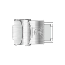 Cargar imagen en el visor de la galería, RELOJ PARA HOMBRE INVICTA RESERVE 23005_OUT - ACERO