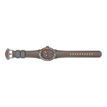 Cargar imagen en el visor de la galería, RELOJ DEPORTIVO PARA HOMBRE INVICTA RESERVE 23030_OUT - NARANJA