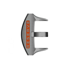 Cargar imagen en el visor de la galería, RELOJ DEPORTIVO PARA HOMBRE INVICTA RESERVE 23030_OUT - NARANJA