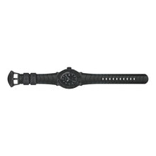 Cargar imagen en el visor de la galería, RELOJ DEPORTIVO PARA HOMBRE INVICTA RESERVE 23032_OUT - NEGRO
