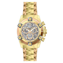 Cargar imagen en el visor de la galería, RELOJ PARA HOMBRE INVICTA JASON TAYLOR 23133_OUT - ORO ROSA