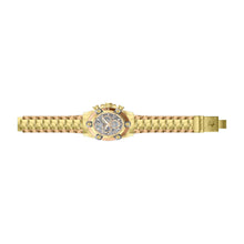 Cargar imagen en el visor de la galería, RELOJ PARA HOMBRE INVICTA JASON TAYLOR 23133_OUT - ORO ROSA
