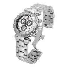 Cargar imagen en el visor de la galería, RELOJ PARA HOMBRE INVICTA JASON TAYLOR 23134_OUT - ACERO