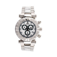 Cargar imagen en el visor de la galería, RELOJ PARA HOMBRE INVICTA JASON TAYLOR 23135_OUT - BRONCE